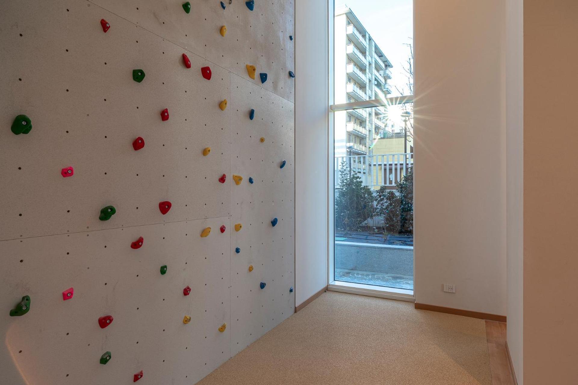 Torre Milano Luxury Suite Gym-Pool&Rooftop Εξωτερικό φωτογραφία