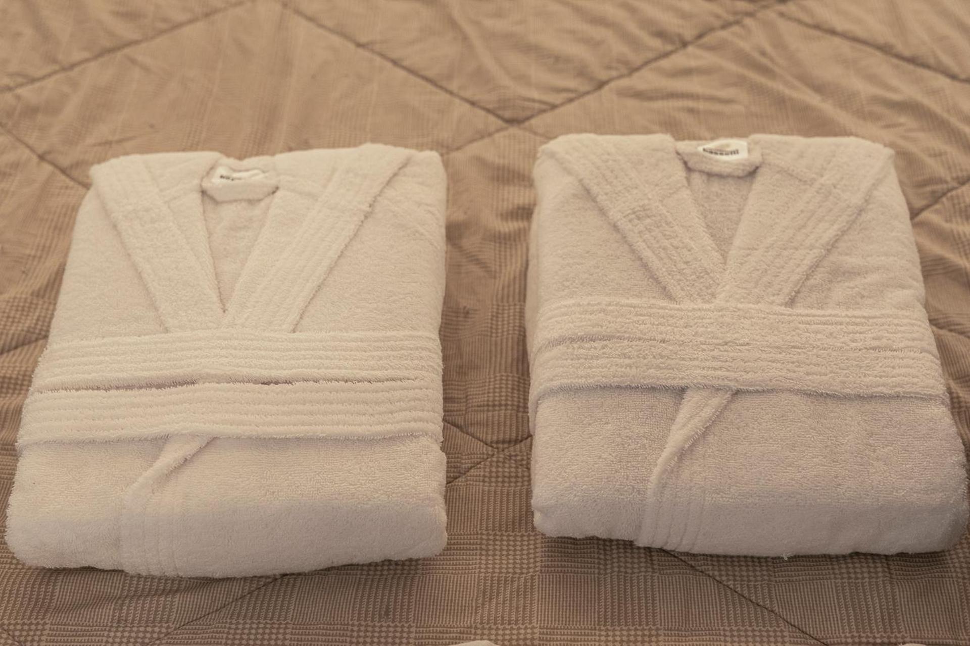 Torre Milano Luxury Suite Gym-Pool&Rooftop Εξωτερικό φωτογραφία