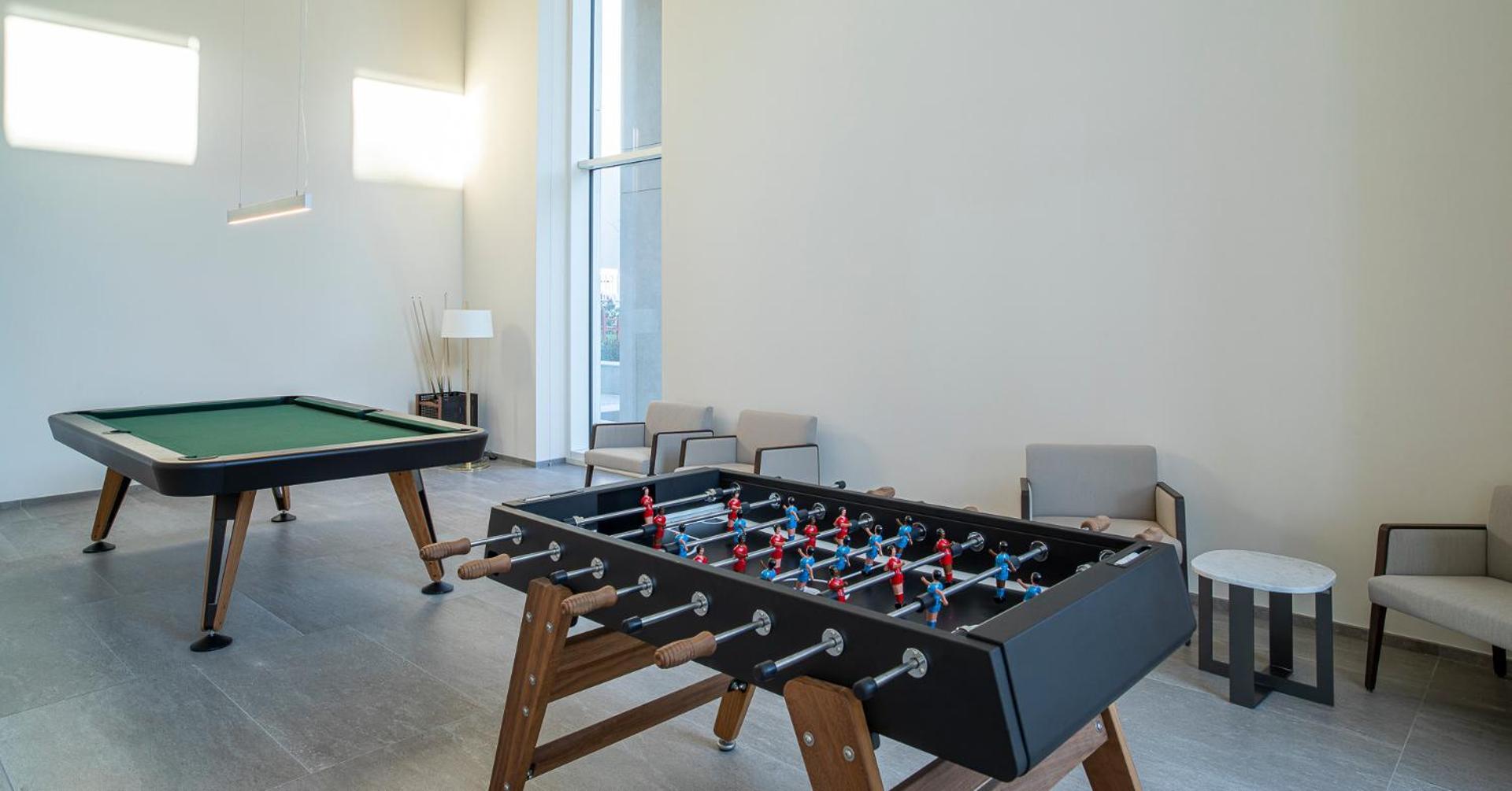 Torre Milano Luxury Suite Gym-Pool&Rooftop Εξωτερικό φωτογραφία